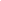Click to enlarge image CAWMAT TWIN VERT+SINGLE ON TRUCK.jpg